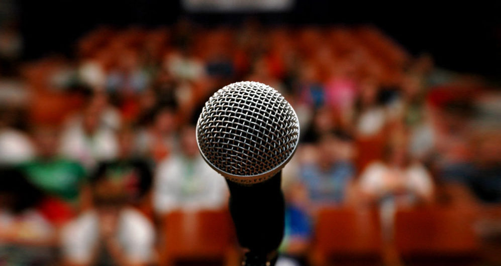 3-ways-to-be-a-better-public-speaker